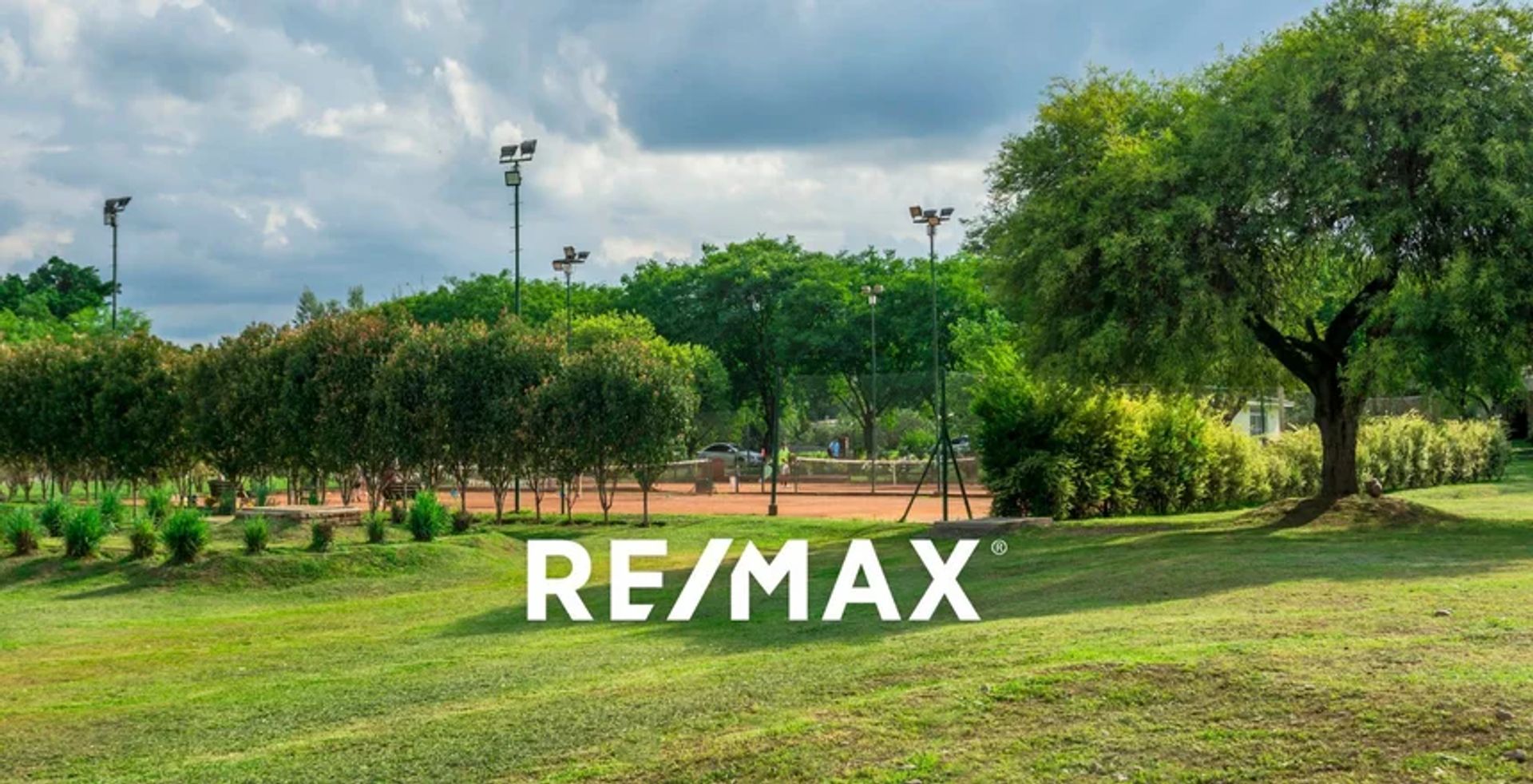 TERRENO VENTA EL PRADO ECO VILLAGE  1211M2 - foto 8
