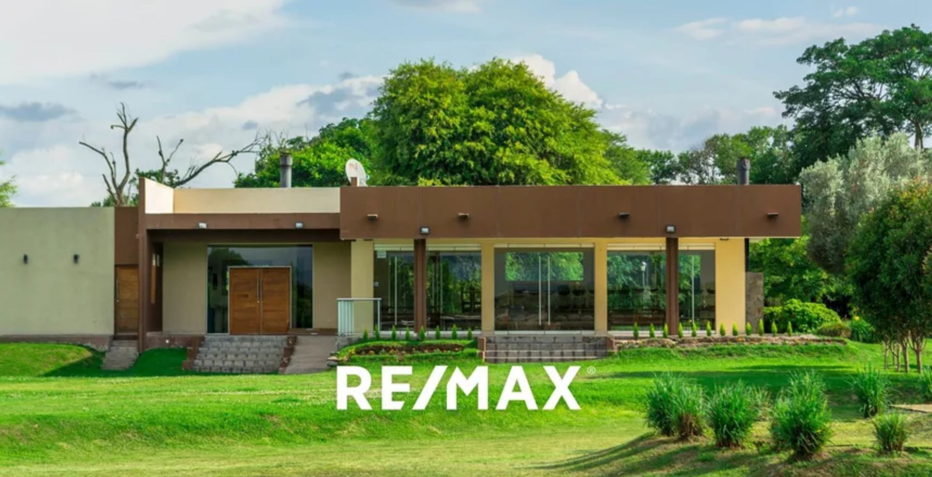 TERRENO VENTA EL PRADO ECO VILLAGE  1211M2 - foto 6