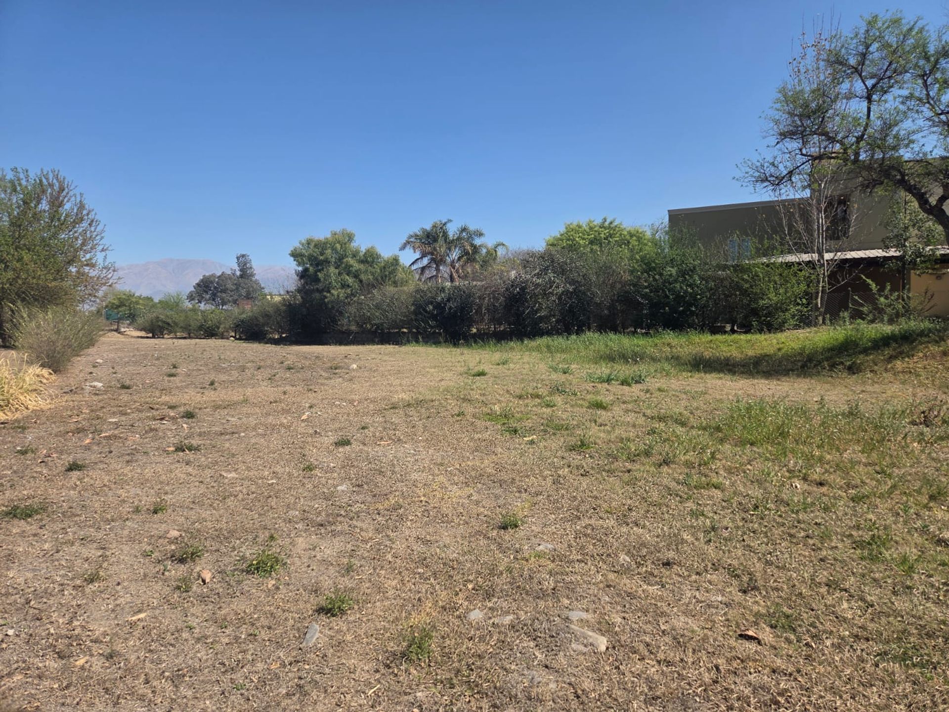 TERRENO VENTA EL PRADO ECO VILLAGE  1211M2 - foto 5