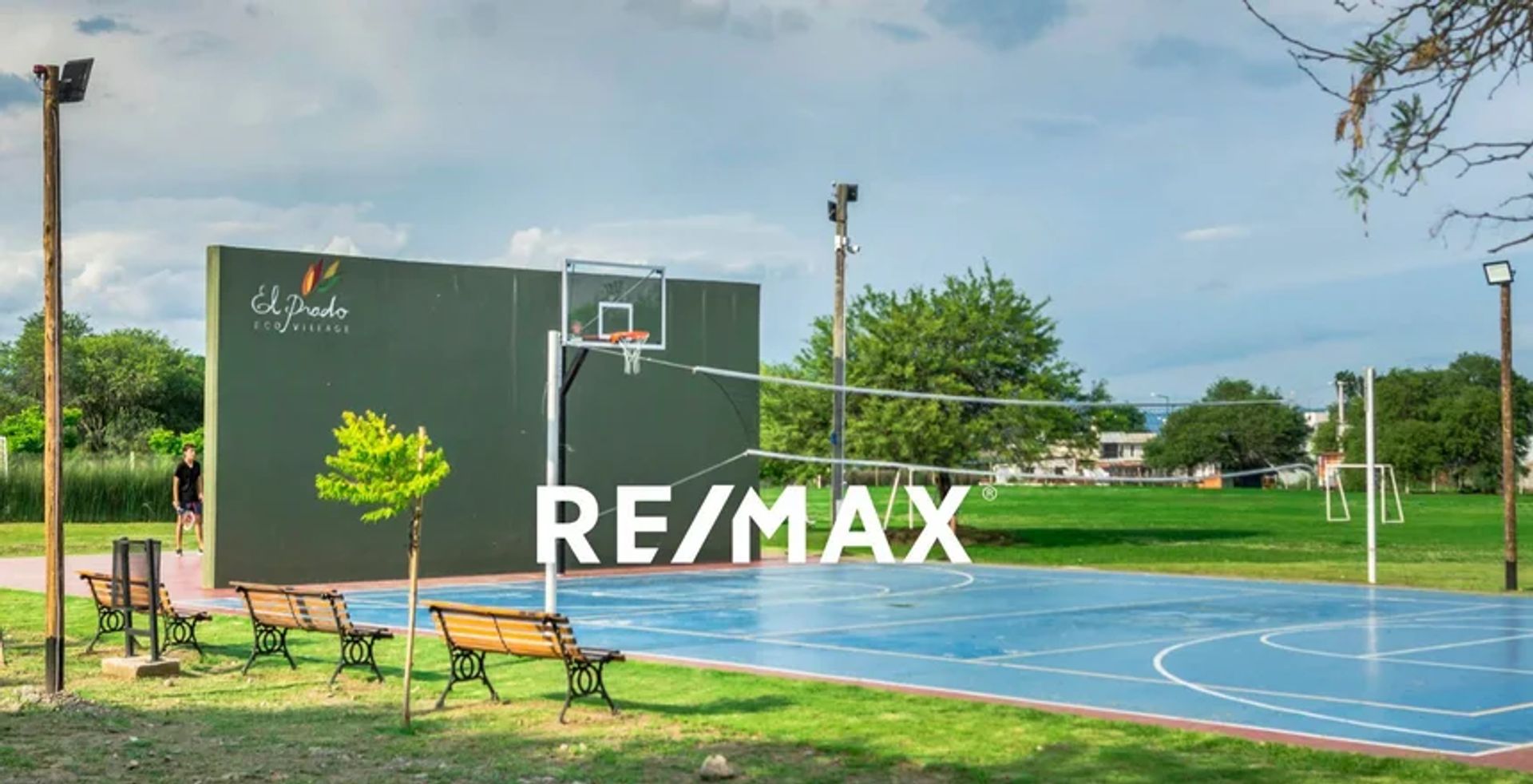 TERRENO VENTA EL PRADO ECO VILLAGE  1211M2 - foto 4