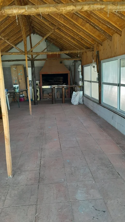 Casa 5 ambientes venta longchamps piscina financia, foto 4