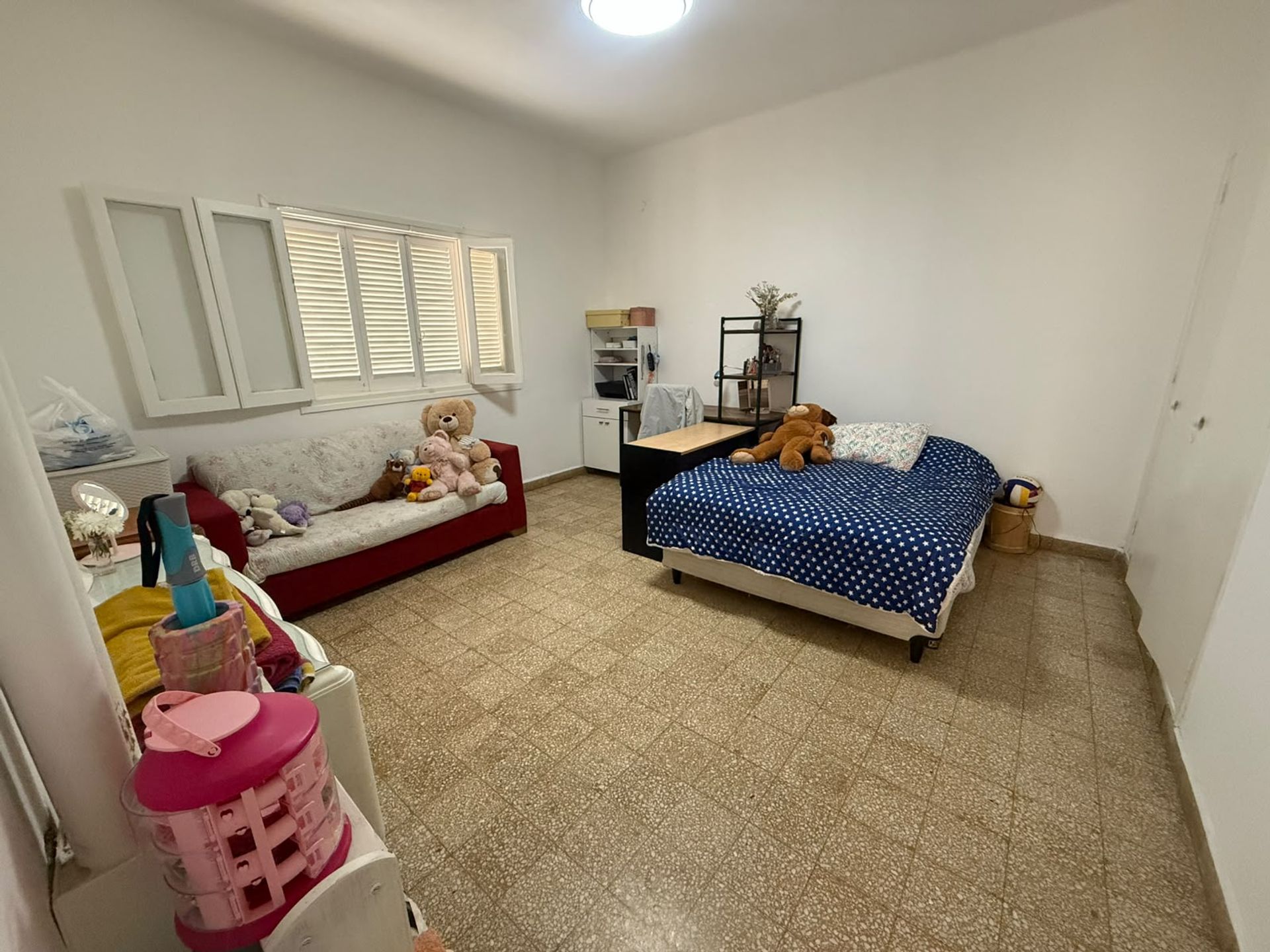 Imagen 5