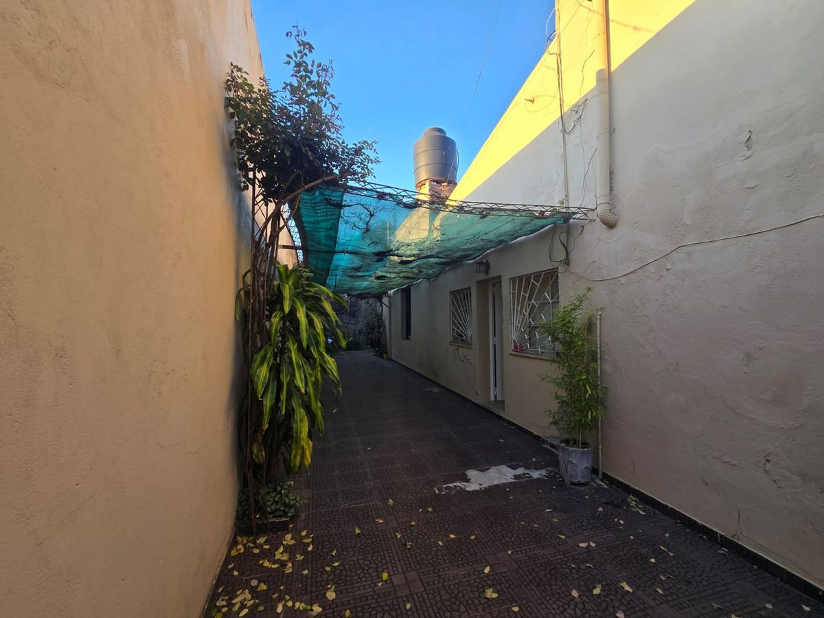Foto 9 — Se vende Propiedad en esquina