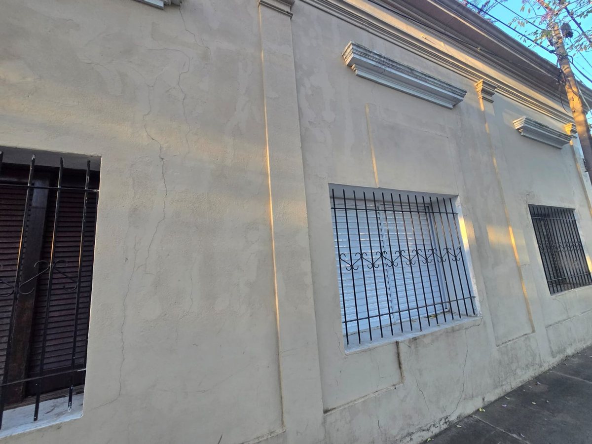 Foto 7 — Se vende Propiedad en esquina