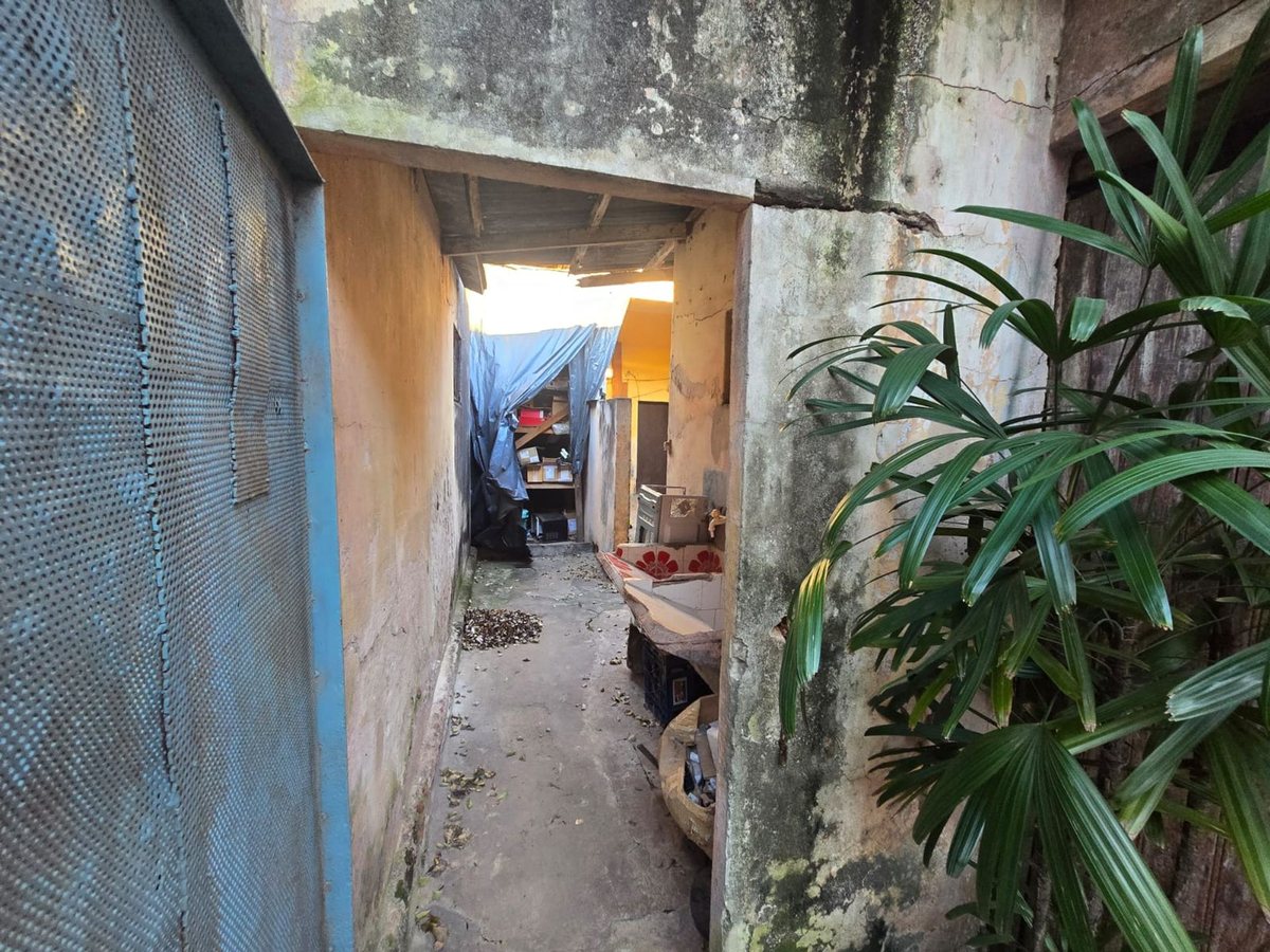Foto 12 — Se vende Propiedad en esquina