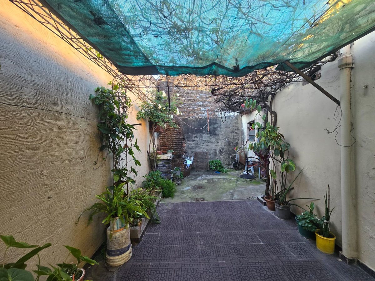 Foto 10 — Se vende Propiedad en esquina