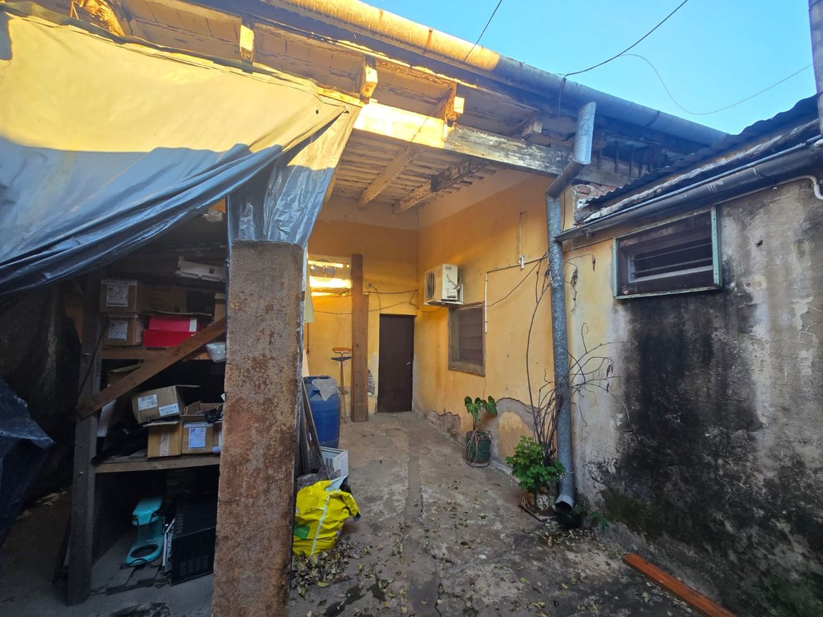 Foto 13 — Se vende Propiedad en esquina