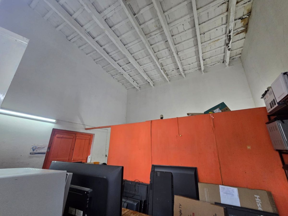 Foto 15 — Se vende Propiedad en esquina