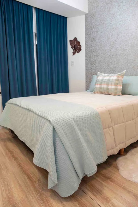 Departamento en alquiler en Belgrano, foto 4