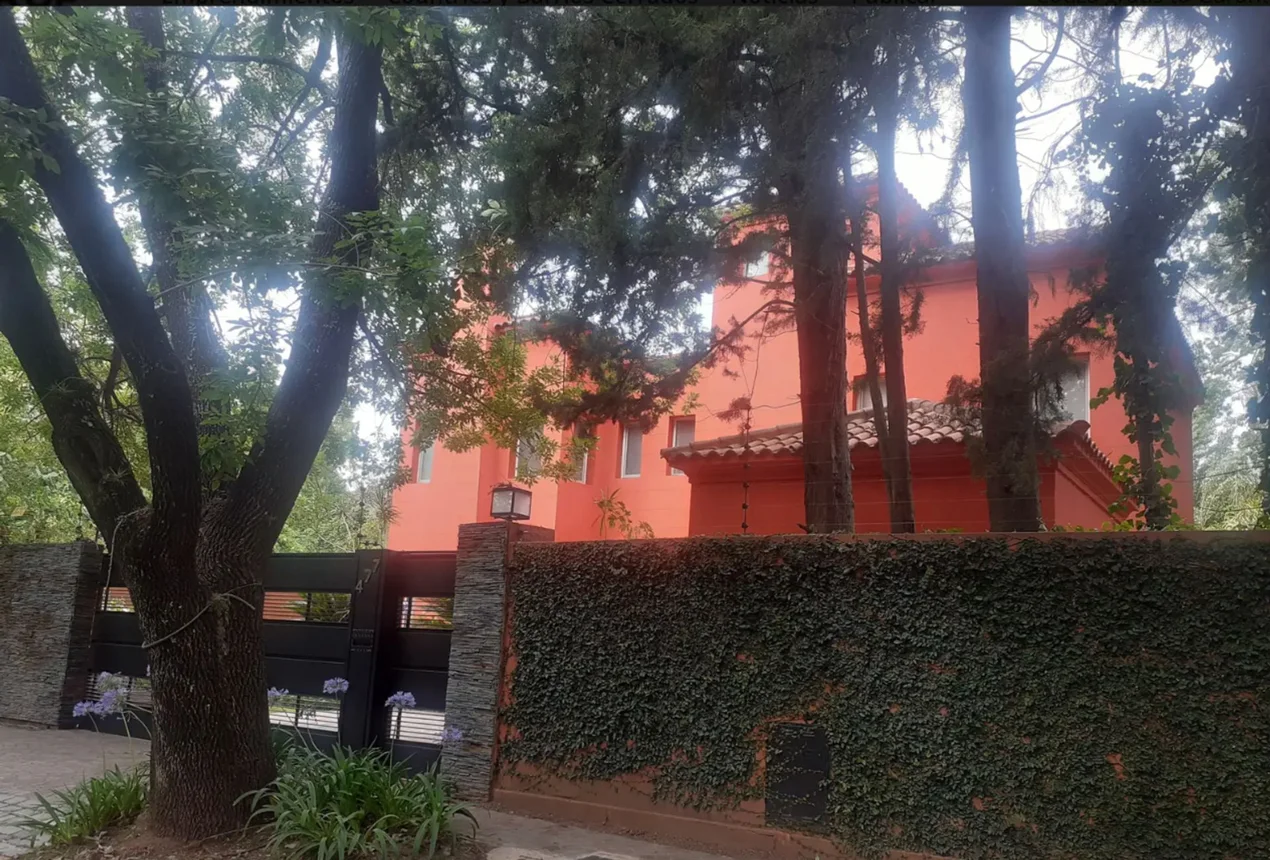 Casa en venta en San Isidro, foto 2