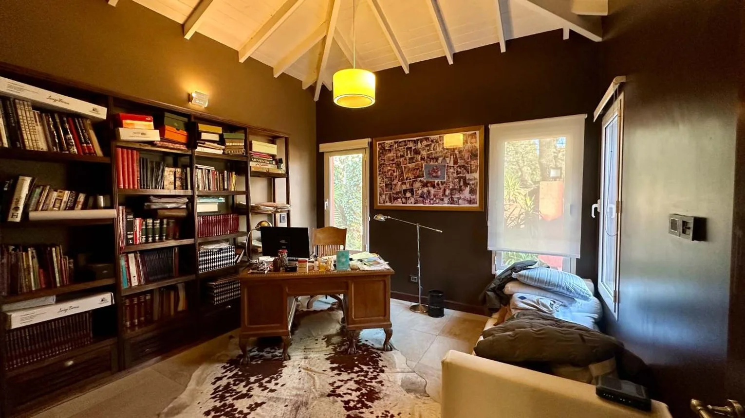 Casa en venta en San Isidro, foto 5