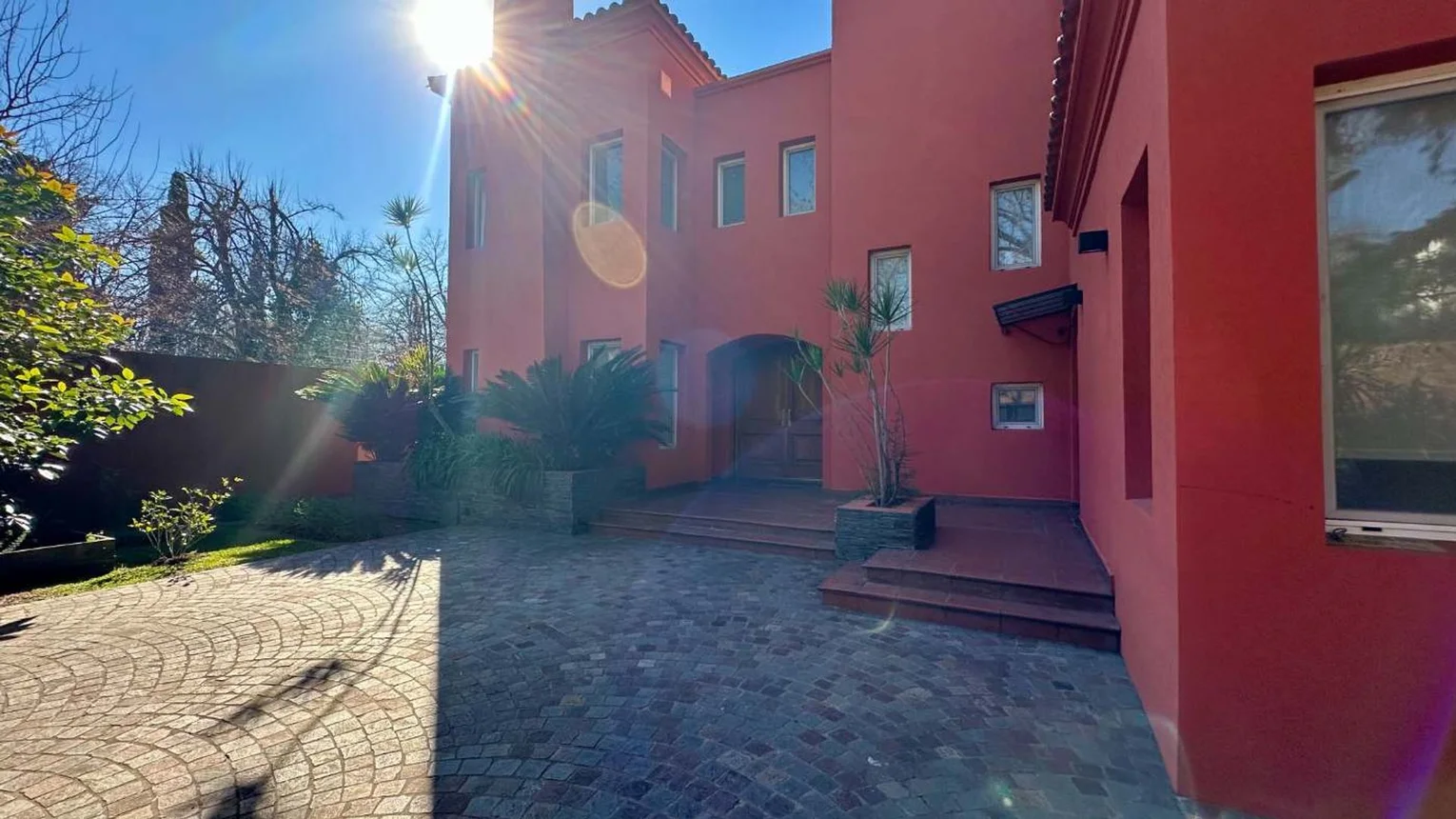 Casa en venta en San Isidro, foto 3