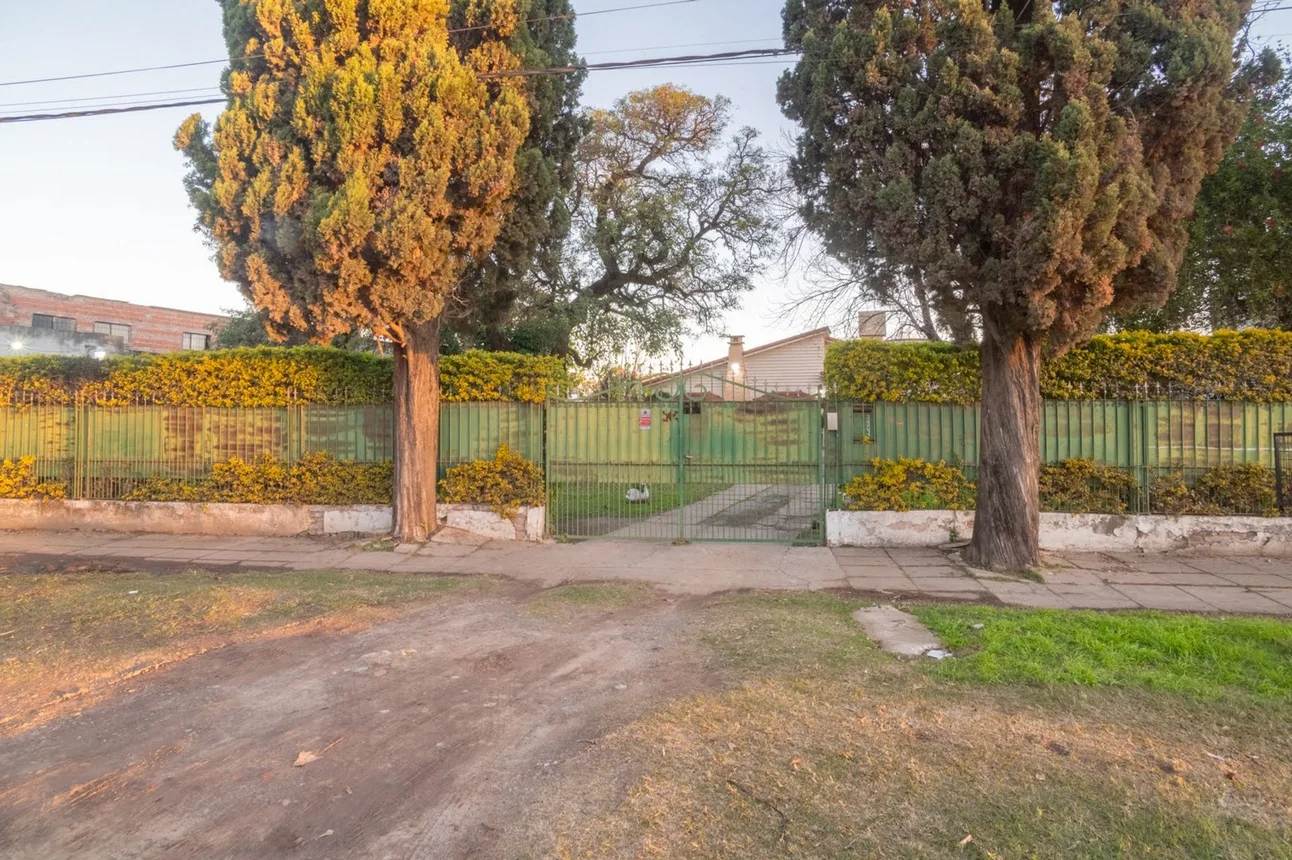 Casa en venta en Santa Fe, foto 3
