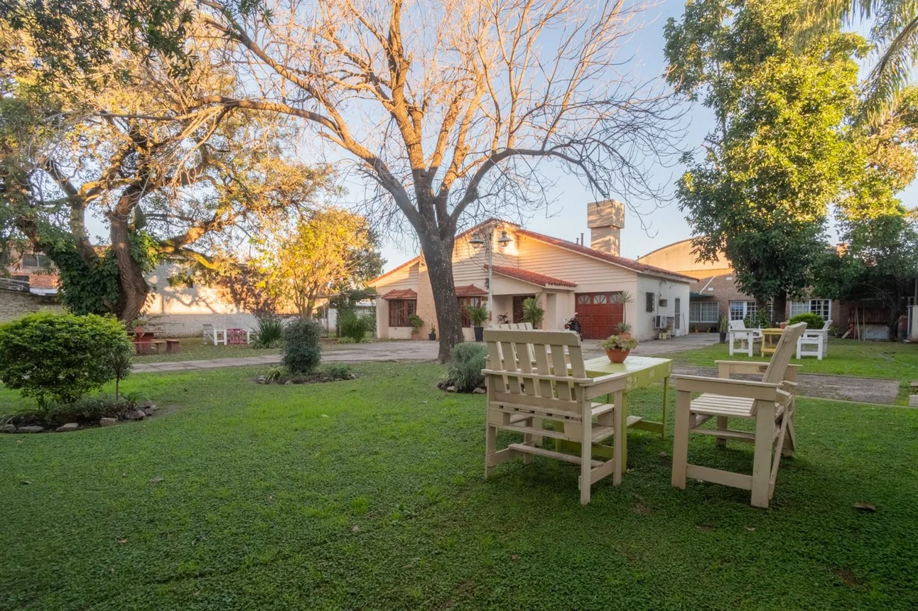 Casa en venta en Santa Fe, foto 5