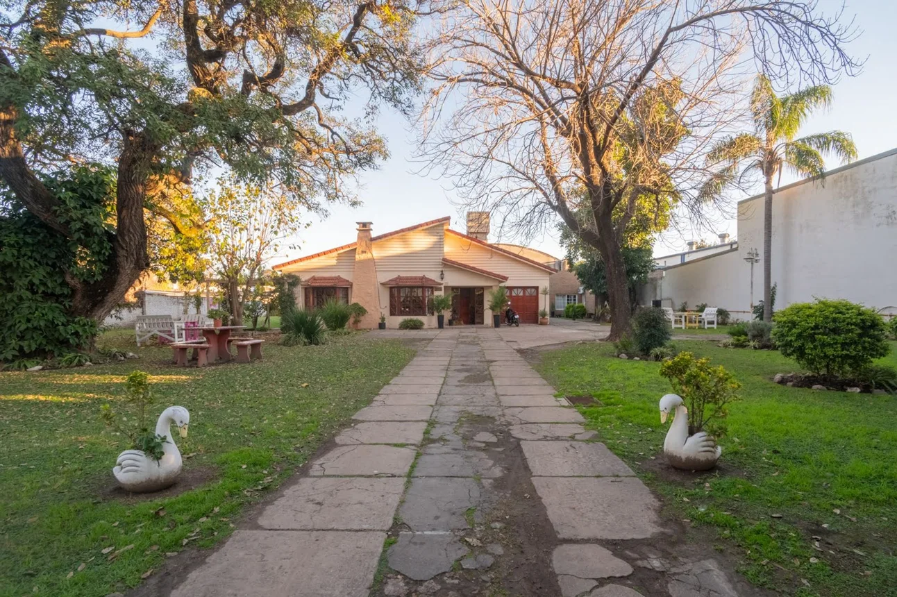 Casa en venta en Santa Fe, foto 4