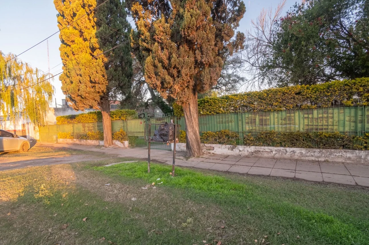 Casa en venta en Santa Fe