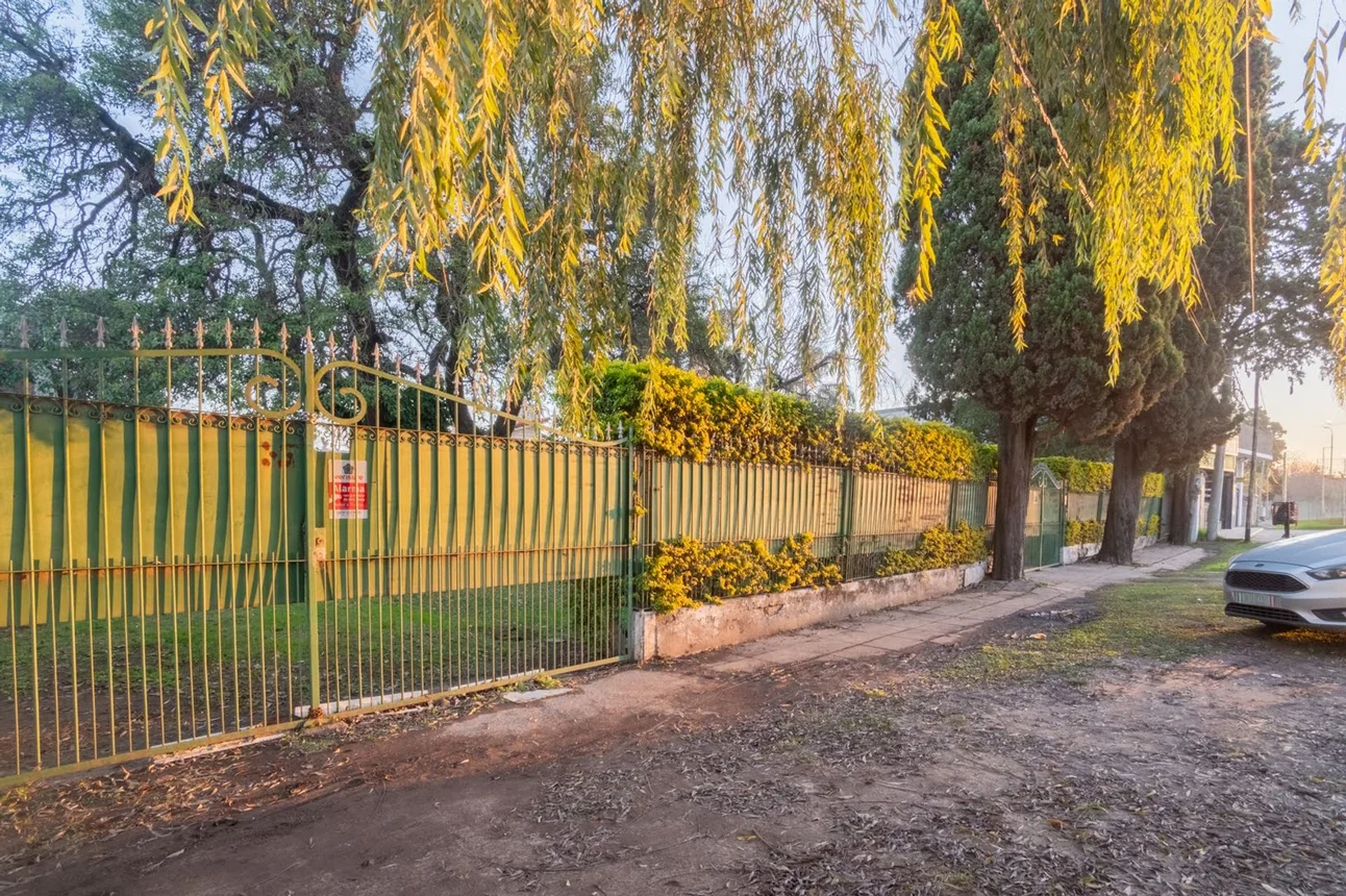 Casa en venta en Santa Fe, foto 2