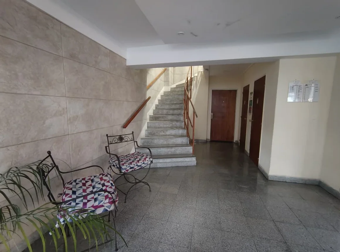 Departamento de 3 ambientes en venta en Mar del Plata, San Martín 4300, foto 4
