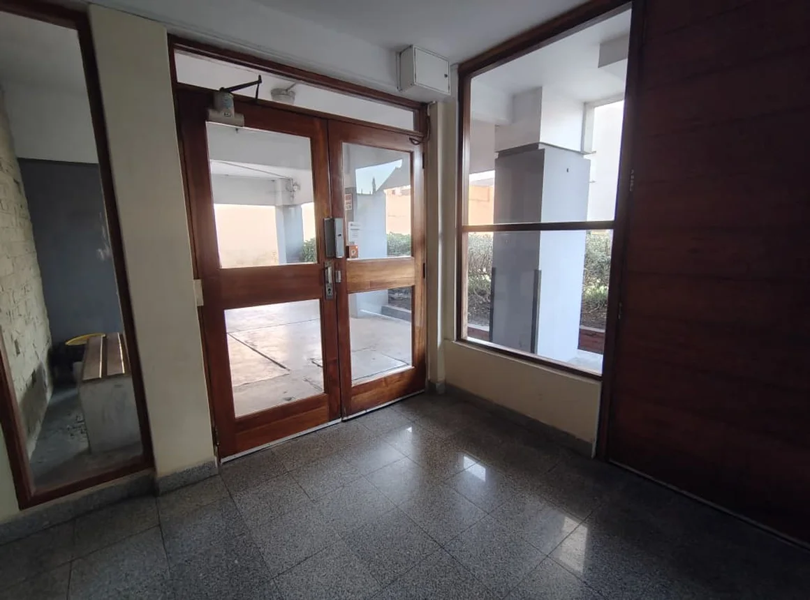 Departamento de 3 ambientes en venta en Mar del Plata, San Martín 4300, foto 3