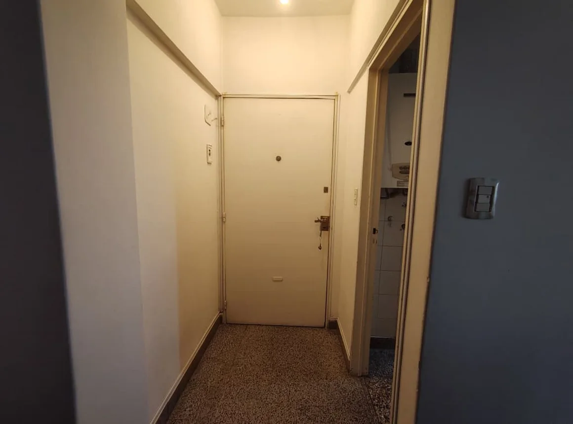 Departamento de 3 ambientes en venta en Mar del Plata, San Martín 4300, foto 5