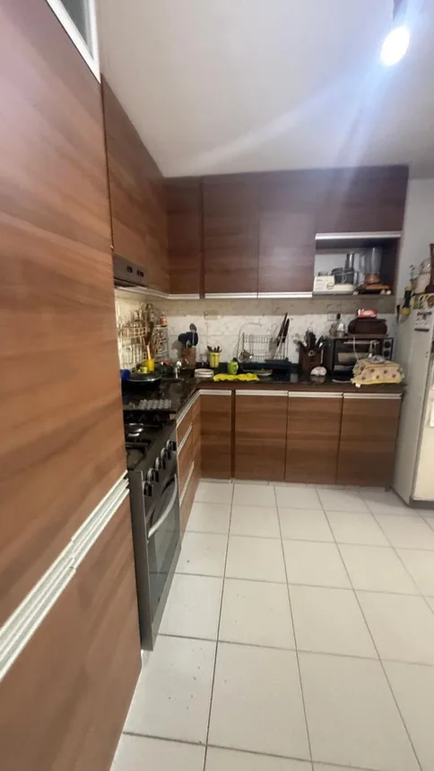 Casa dúplex en venta en Córdoba, foto 4