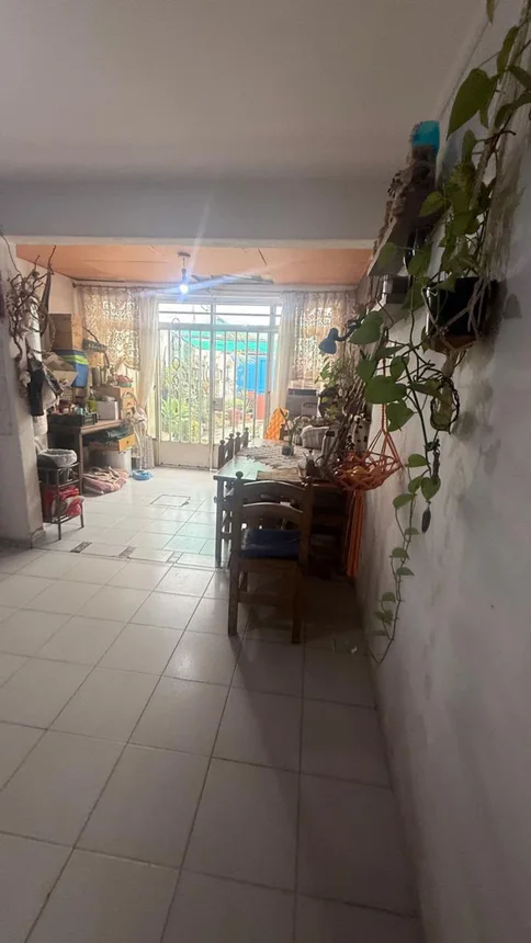 Casa dúplex en venta en Córdoba, foto 3