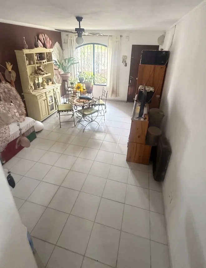 Casa dúplex en venta en Córdoba, foto 2
