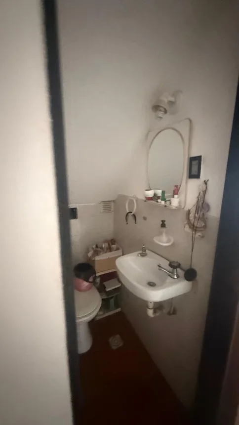 Casa dúplex en venta en Córdoba, foto 5