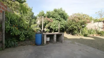 venta casa 4 amb a reciclar ( OP0RTUNIDAD)