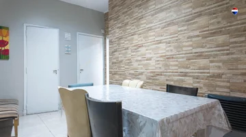Venta  PH 3 amb Avellaneda Centro