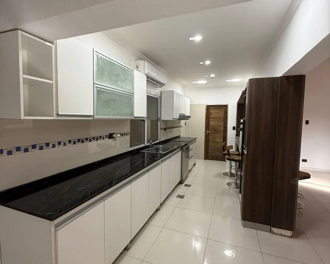 Casa en venta en Mendoza, foto 5
