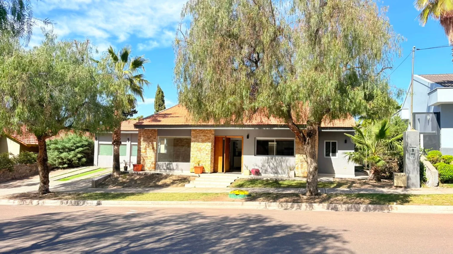 Casa en venta en Mendoza