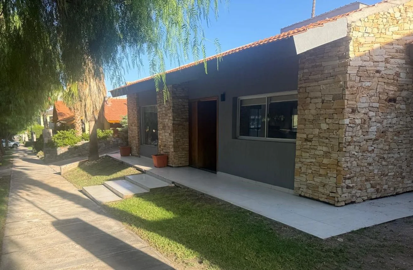Casa en venta en Mendoza, foto 4