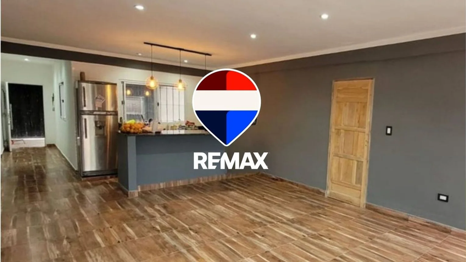 Casa en venta en Salta