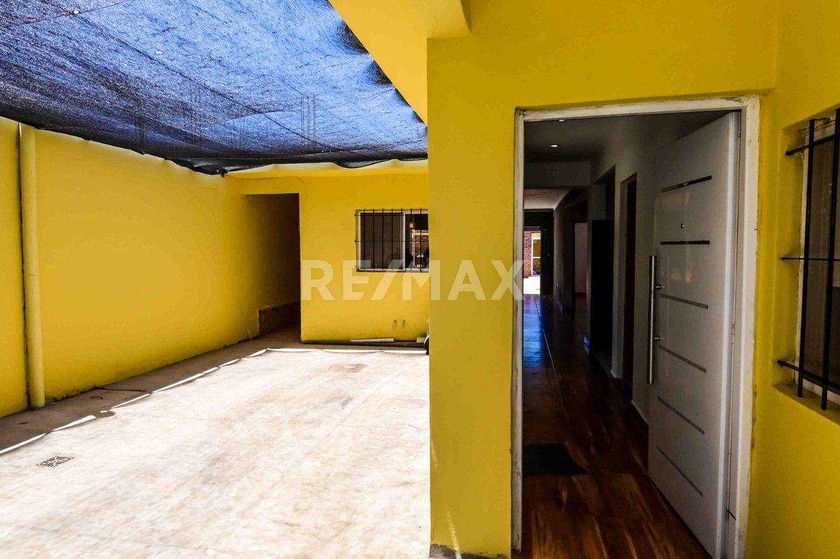 CASA ZONA AEROPUERTO VENTA O PERMUTA CON PILETA — foto 5