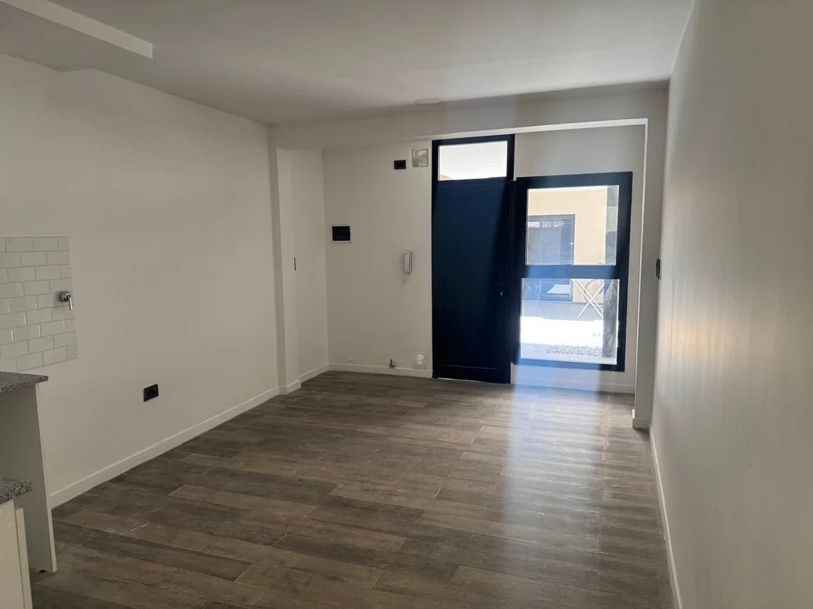 Departamento en venta en Santa Fe, foto 5
