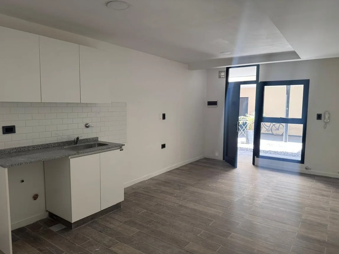Departamento en venta en Santa Fe, foto 4