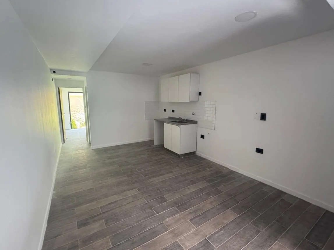 Departamento en venta en Santa Fe, foto 3