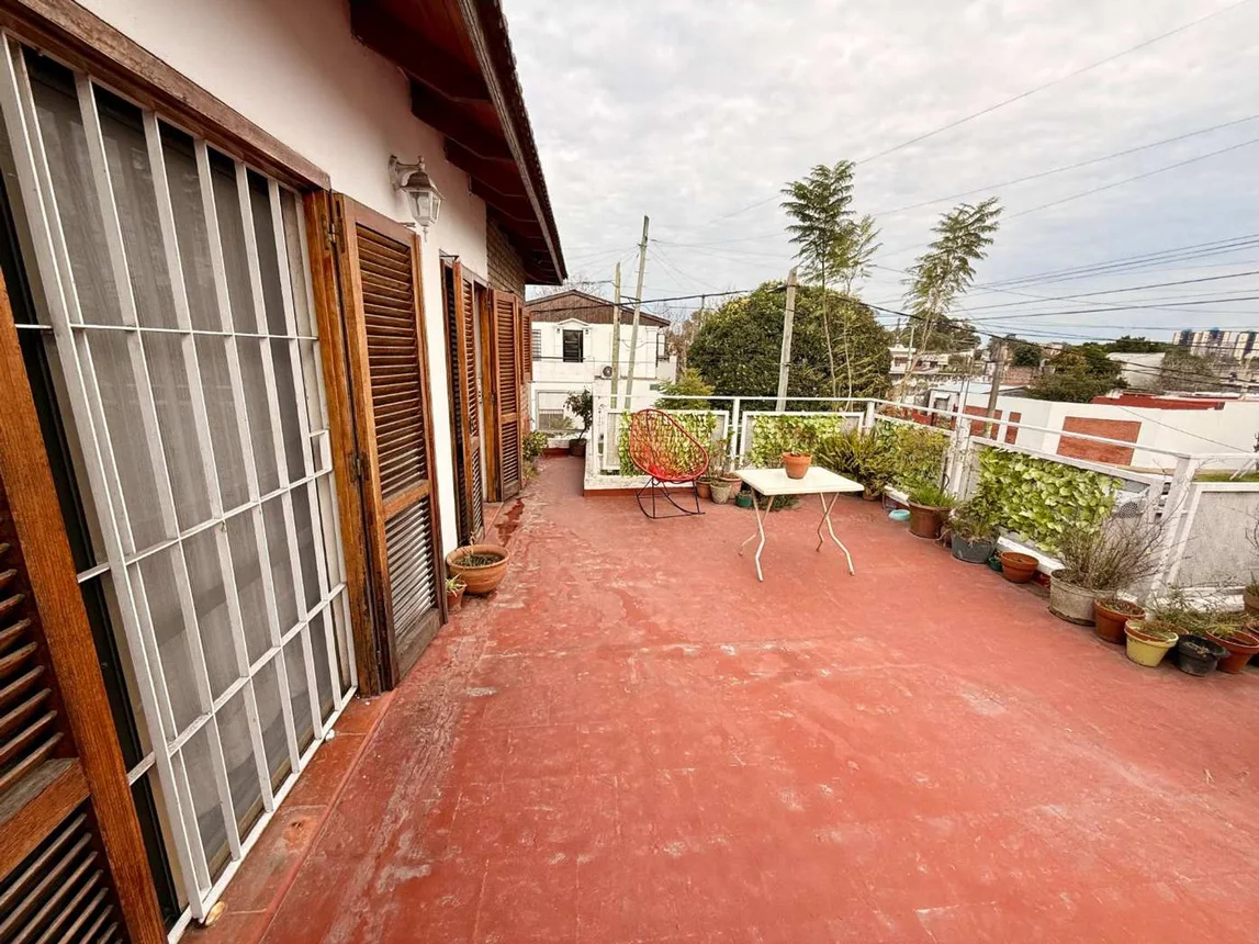 Casa en venta en Quilmes, foto 5