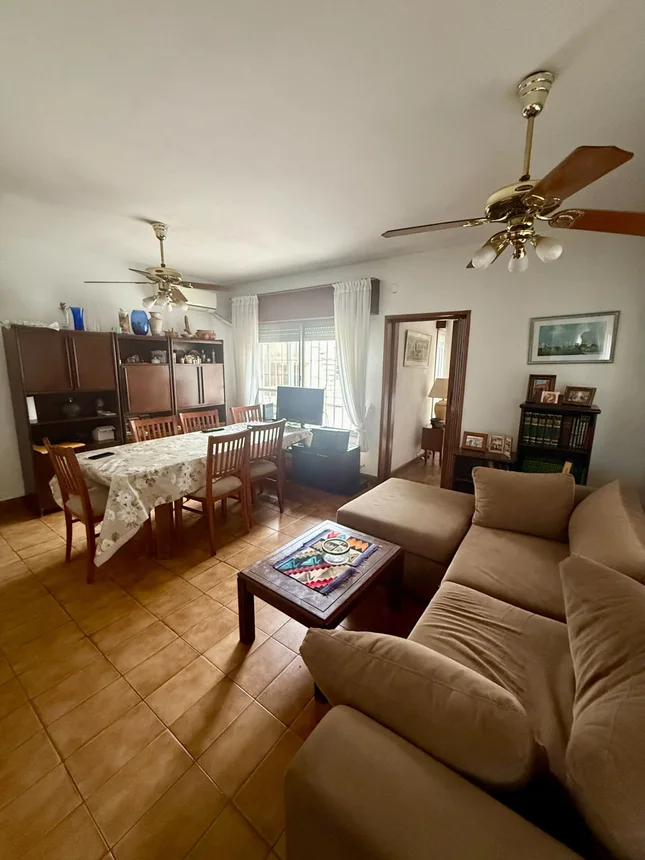 Casa en venta en Quilmes