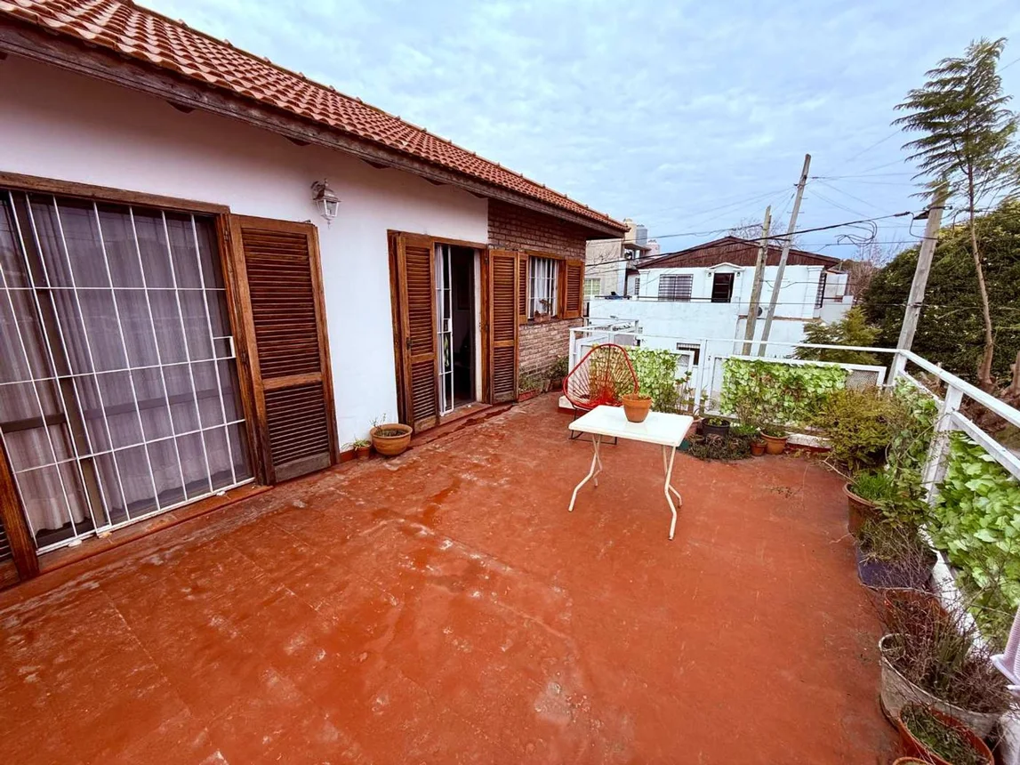 Casa en venta en Quilmes, foto 4