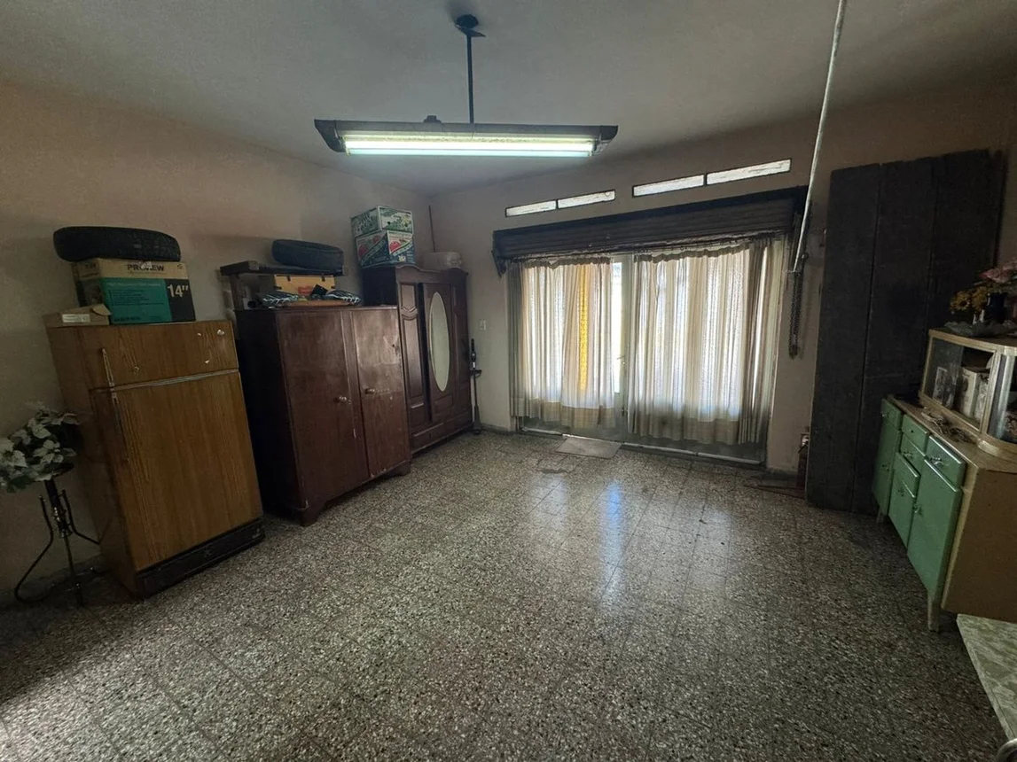 Casa en venta en Quilmes, foto 4