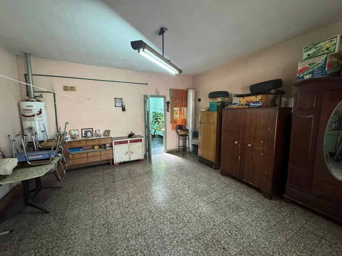 Casa en venta en Quilmes, foto 5