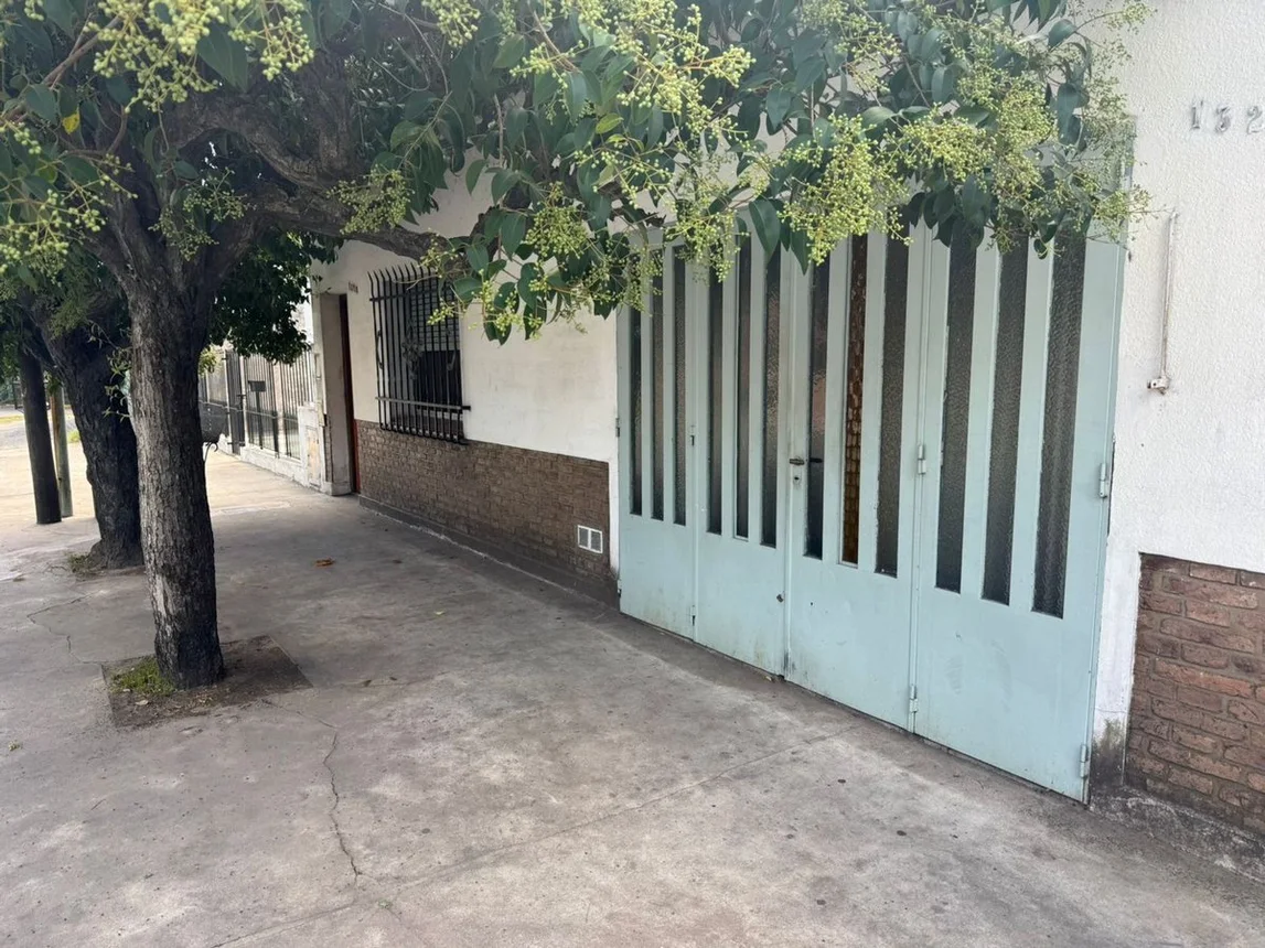 Casa en venta en Quilmes