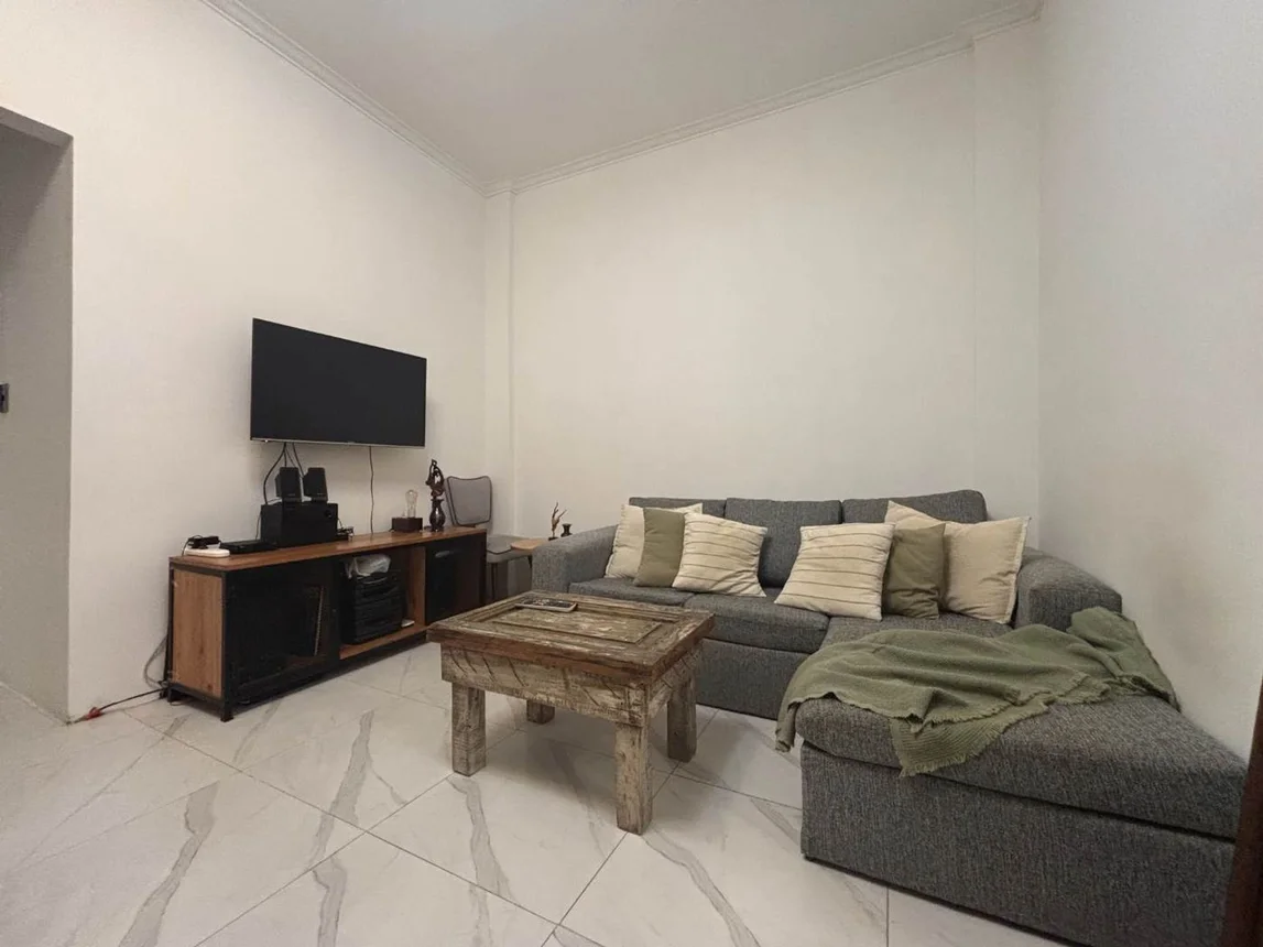 Departamento en venta en Avellaneda, foto 2