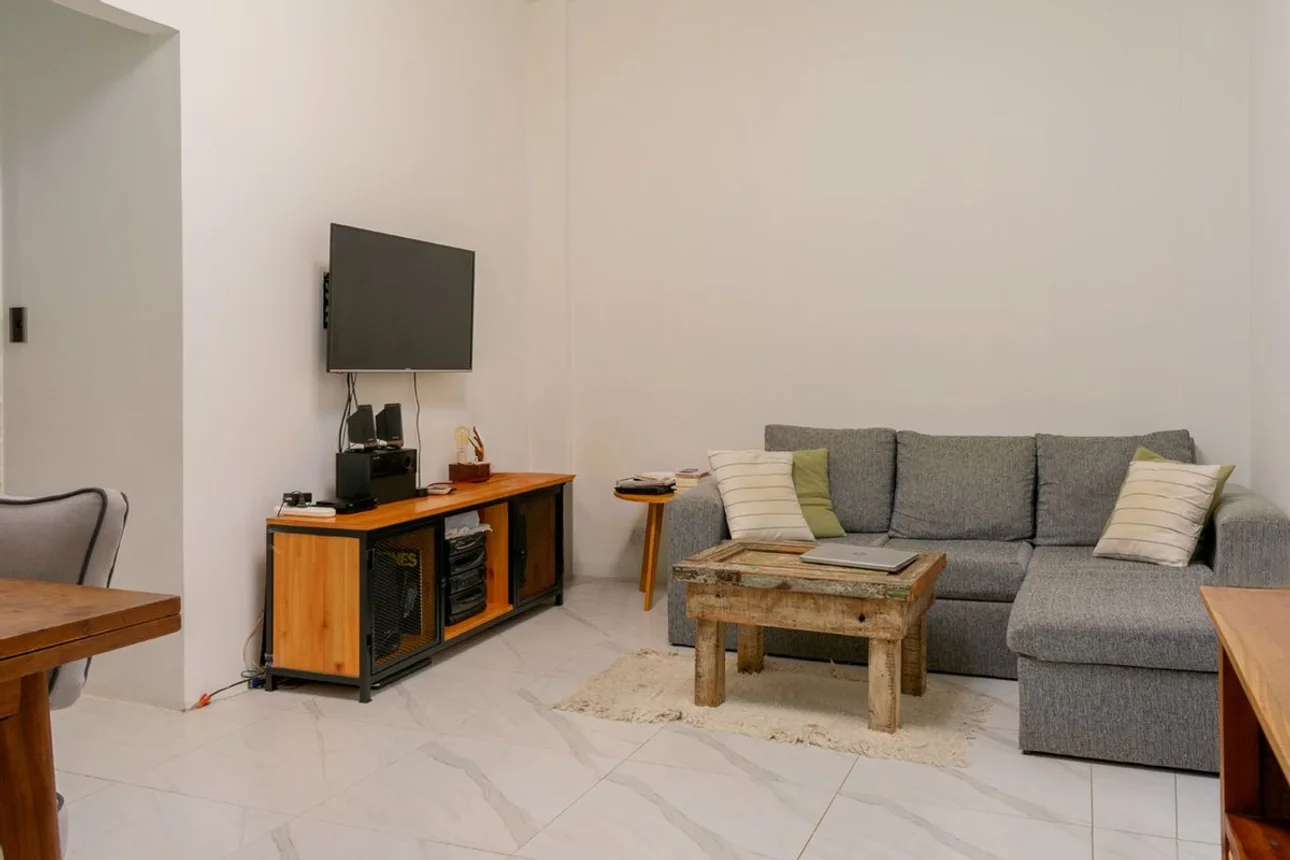 Departamento en venta en Avellaneda