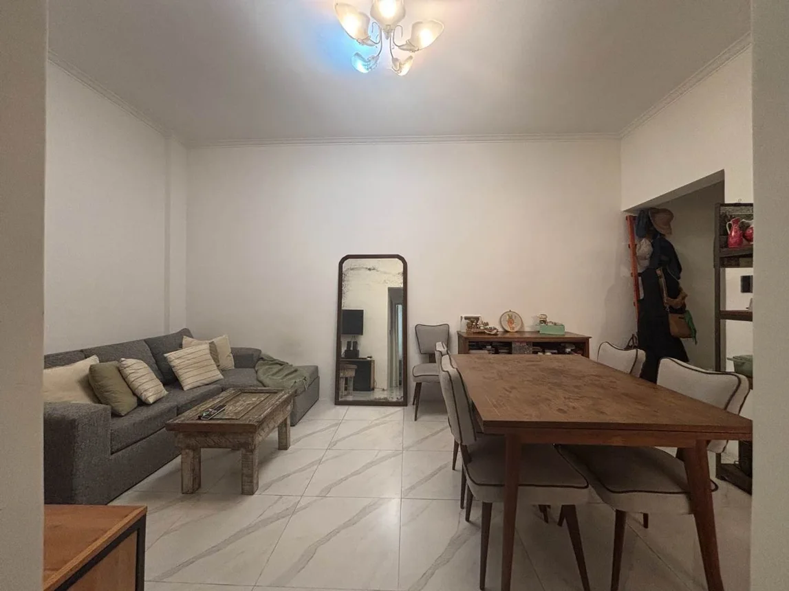 Departamento en venta en Avellaneda, foto 3
