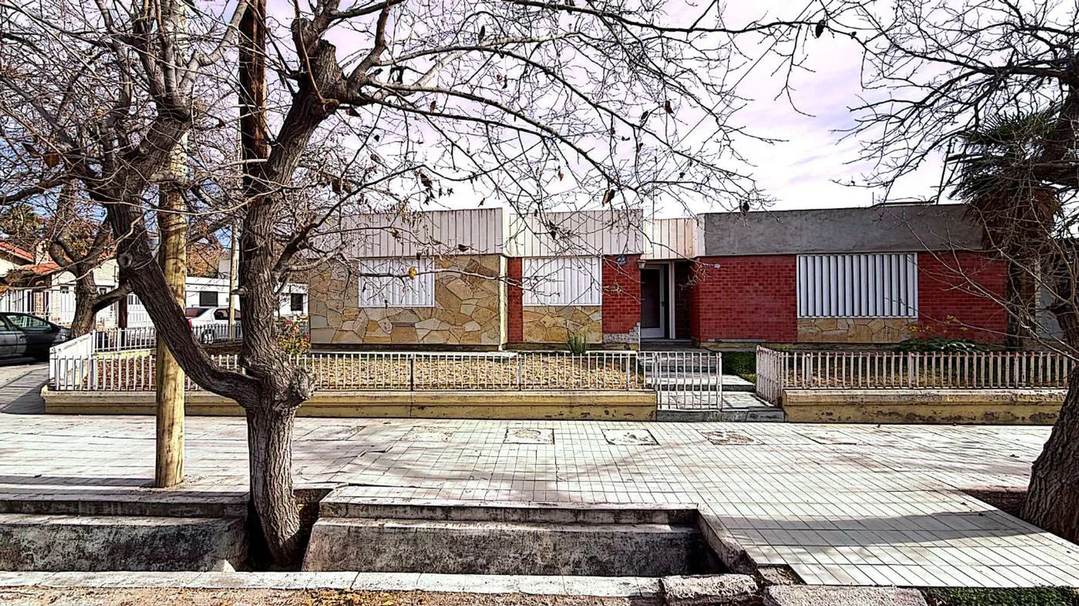 Casa en venta en Guaymallén, foto 2