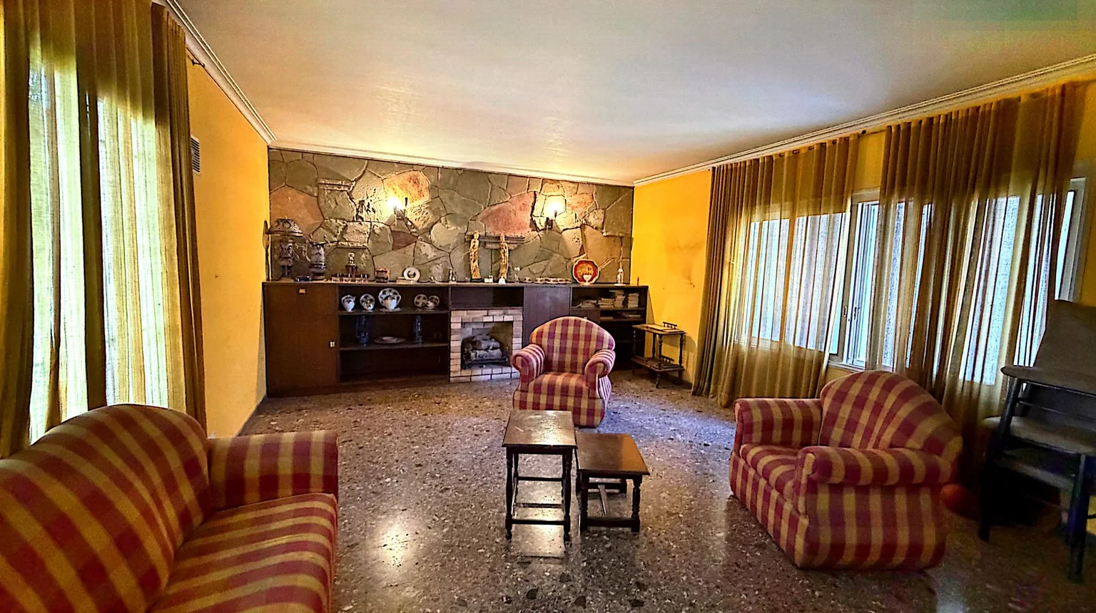 Casa en venta en Guaymallén, foto 3