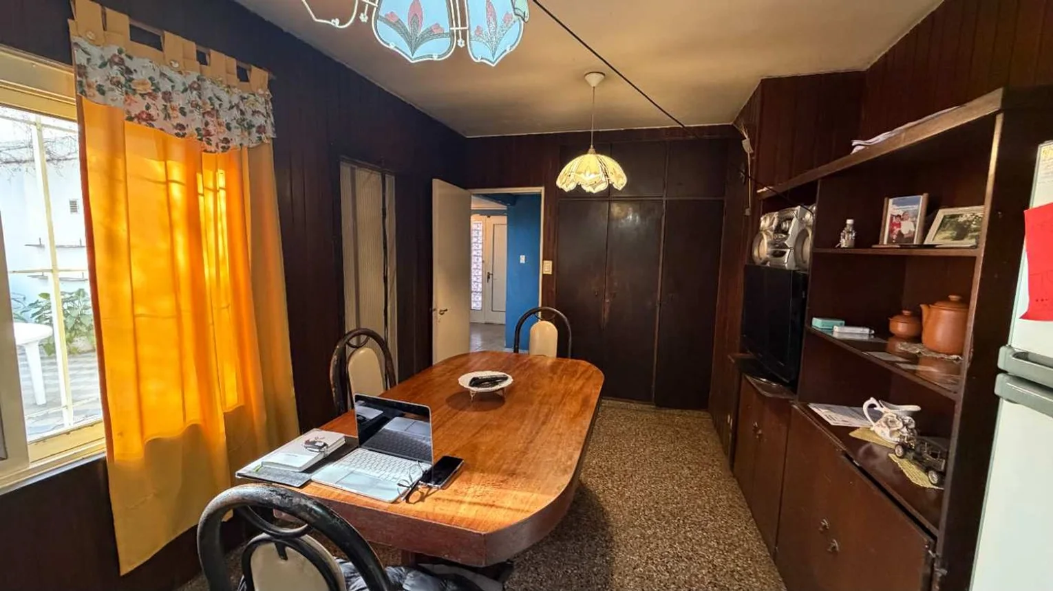 Casa en venta en Guaymallén, foto 5